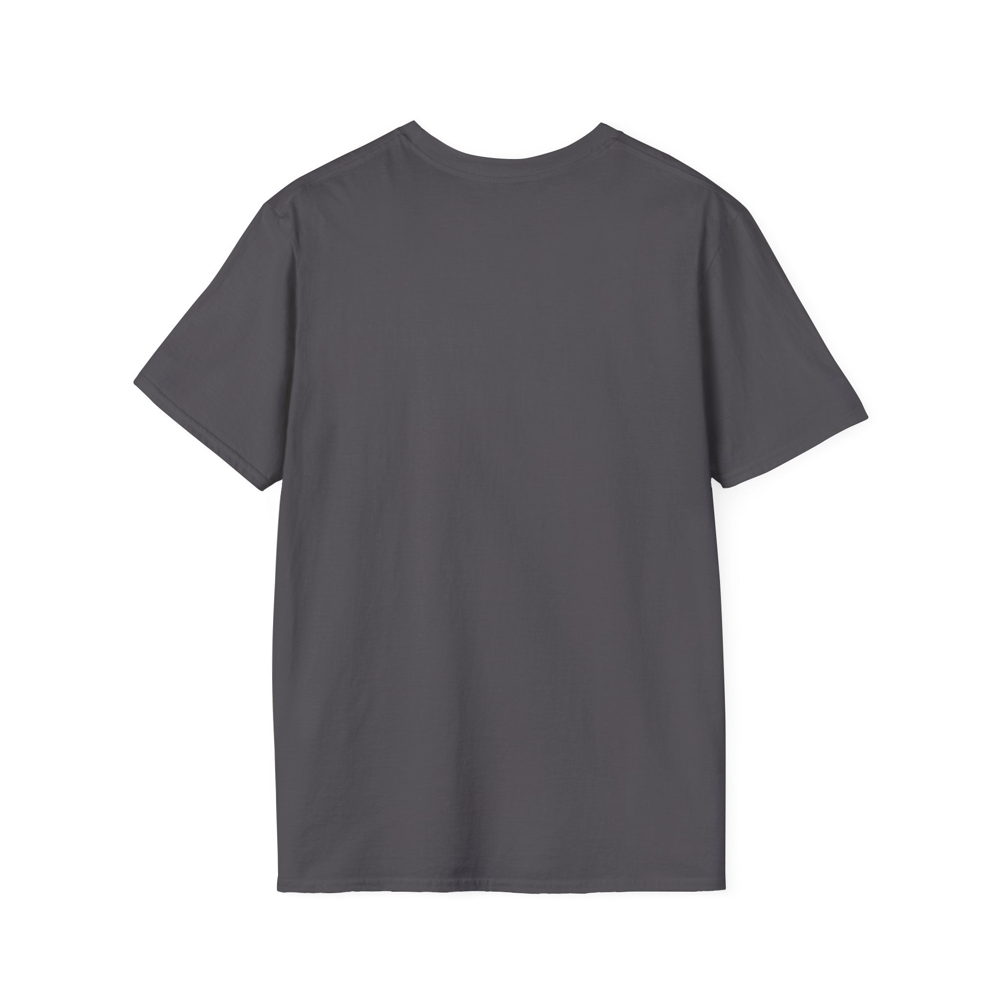 Sorry Can't Hear you Over My Gains T-Shirt
