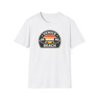 Venice Beach T-Shirt