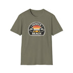 Venice Beach T-Shirt