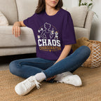 Chaos Coordinator T-Shirt