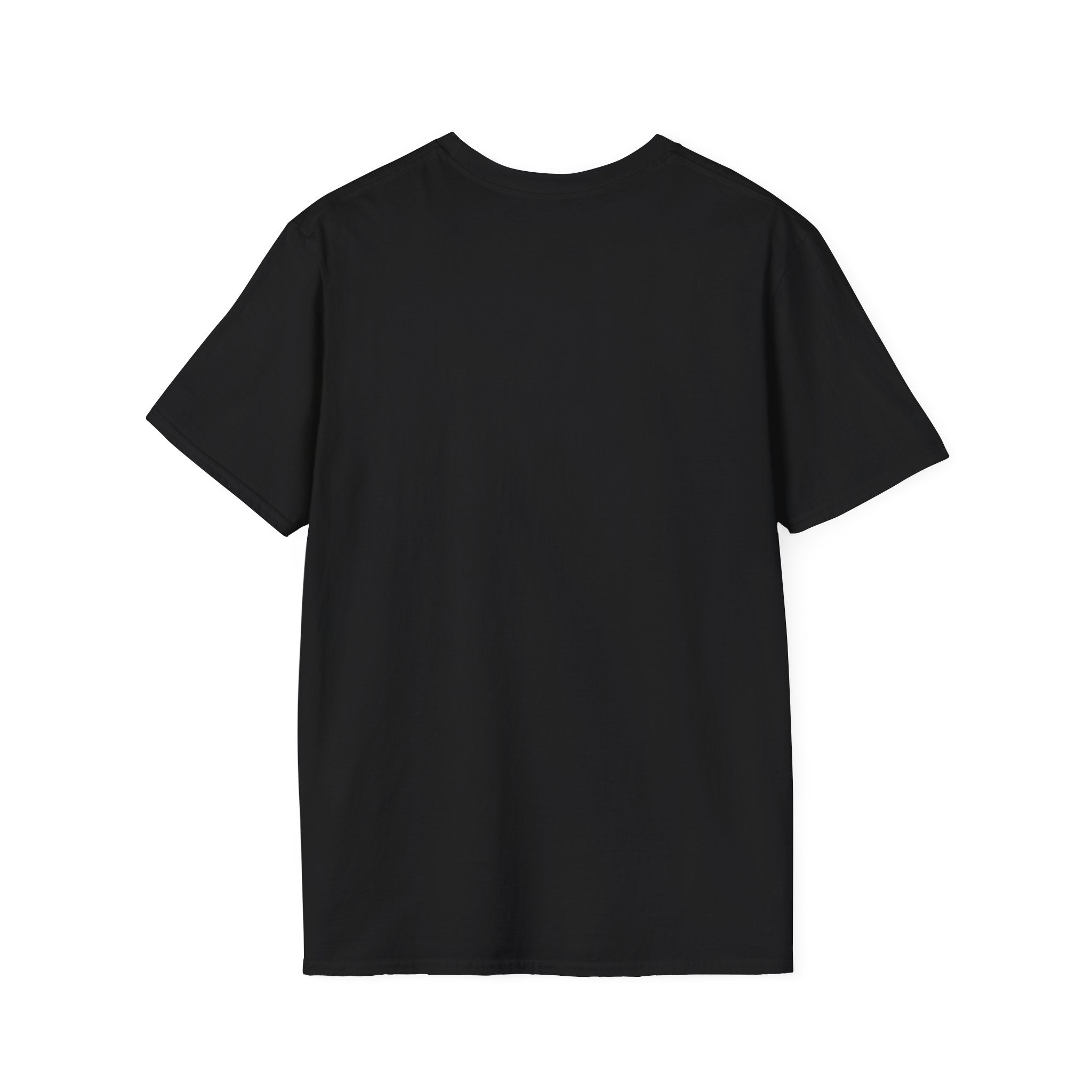 Eat Sleep Gym Repeat T-Shirt
