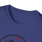 Serious Lifters Only T-Shirt