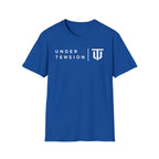 Under Tension T-Shirt