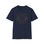 Strength Culture T-Shirt
