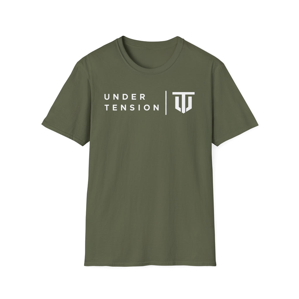 Under Tension T-Shirt