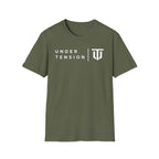 Under Tension T-Shirt
