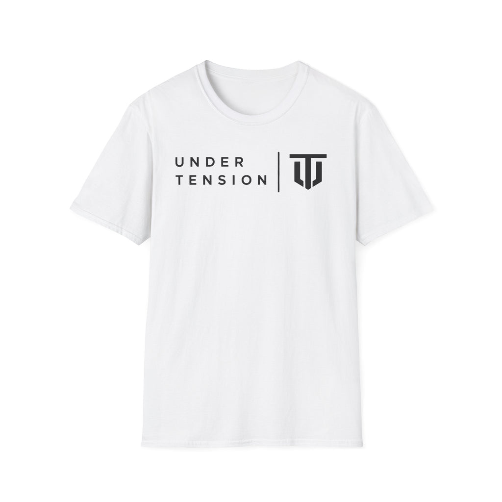 Under Tension T-Shirt