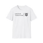 Under Tension T-Shirt