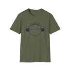 Personal Space T-Shirt