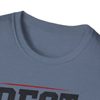 Rest Day Is The Worst Day T-Shirt
