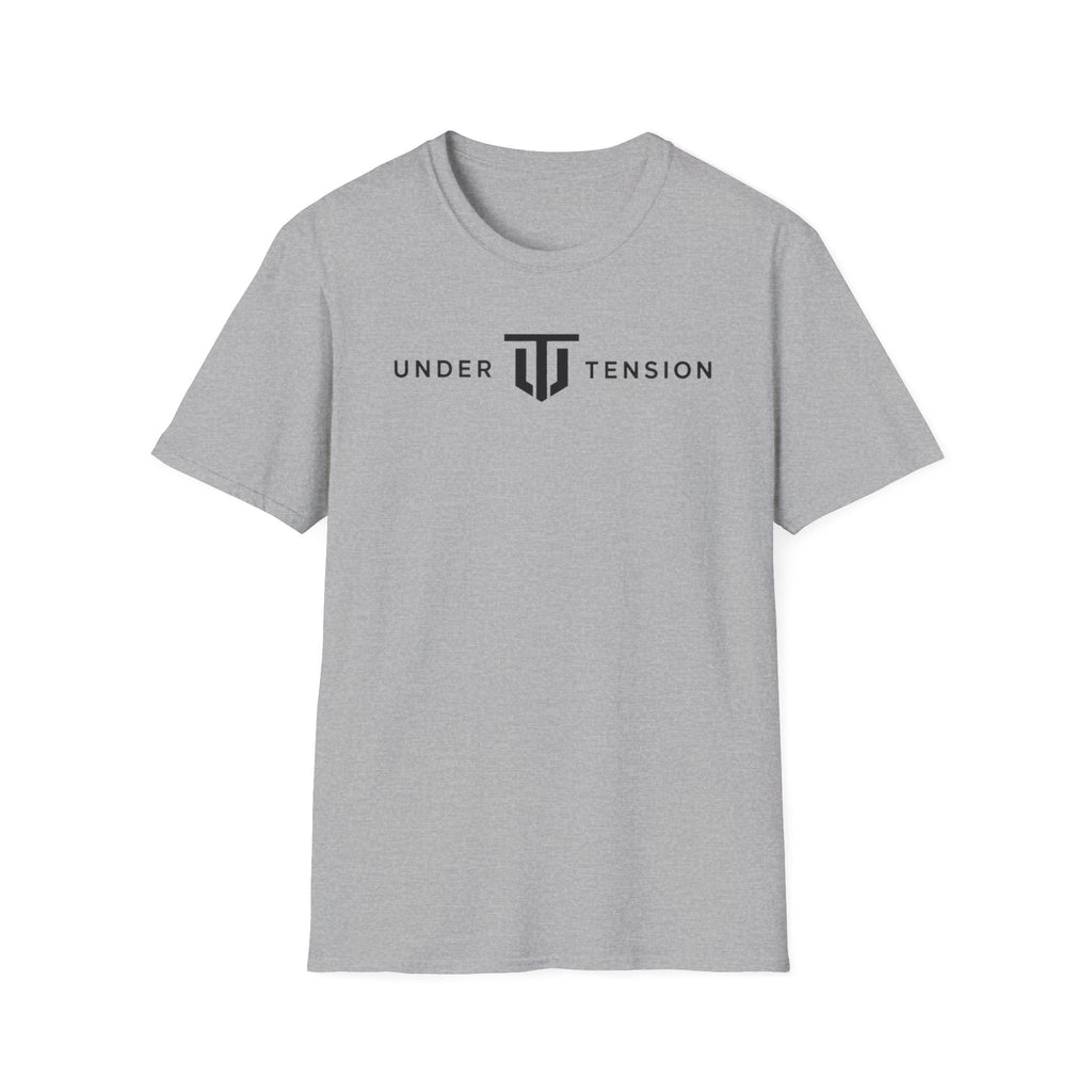 Under Tension T-Shirt