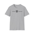 Under Tension T-Shirt