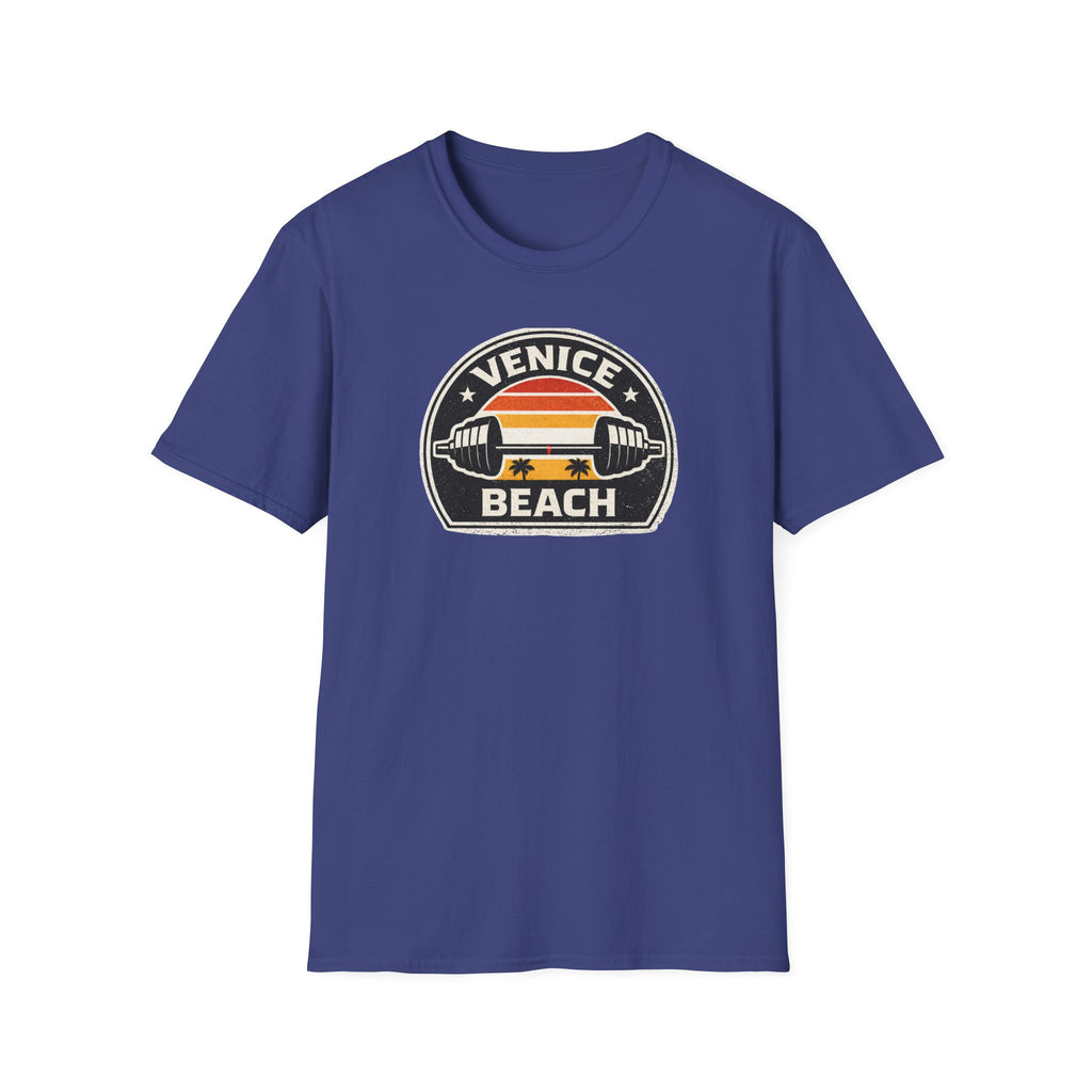 Venice Beach T-Shirt