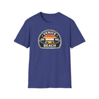 Venice Beach T-Shirt