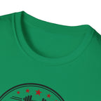 Serious Lifters Only T-Shirt