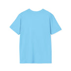 Chaos Coordinator T-Shirt
