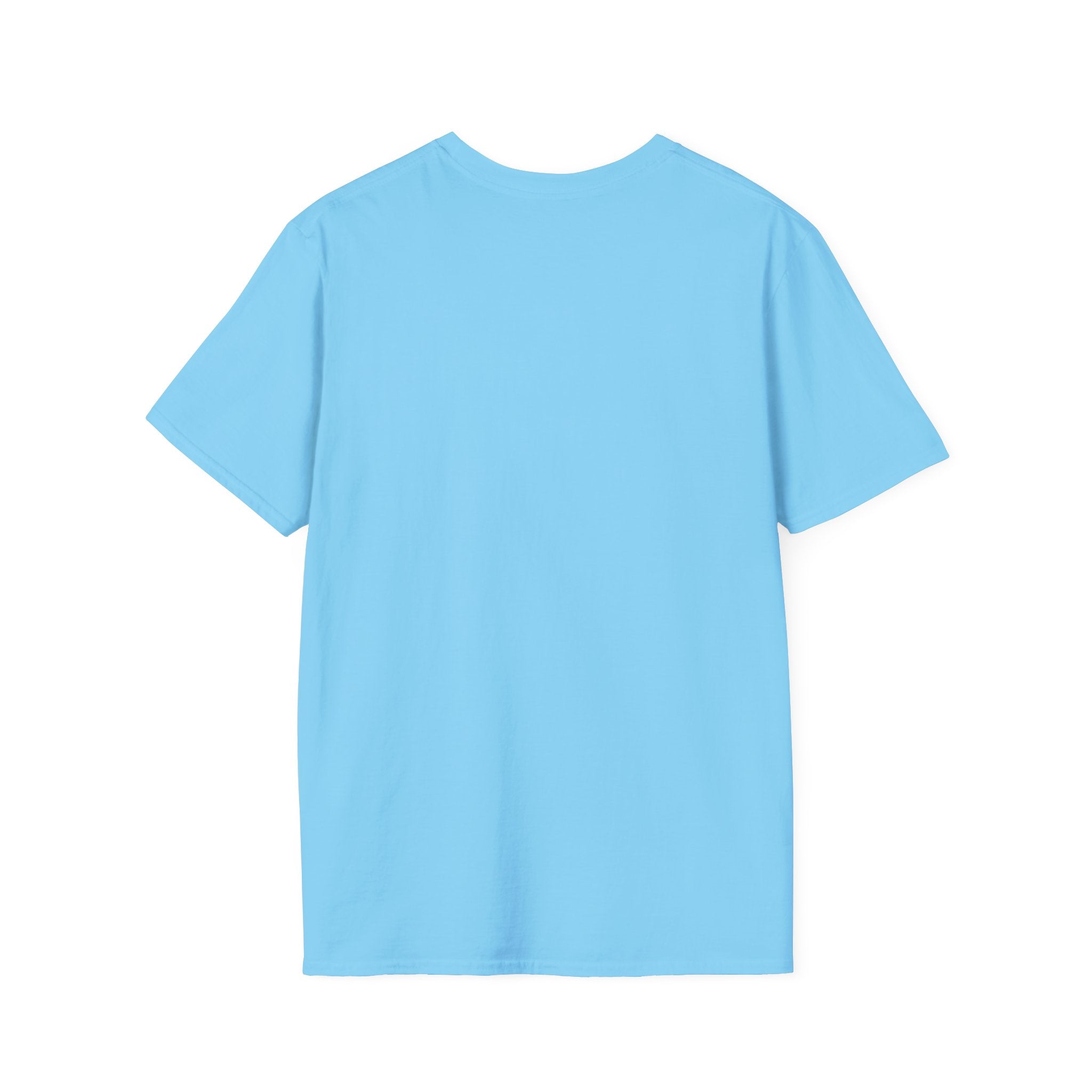 Chaos Coordinator T-Shirt