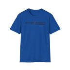 No Effort No Results T-Shirt