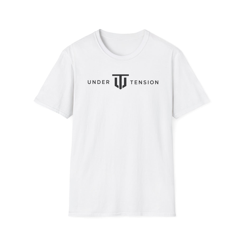 Under Tension T-Shirt