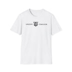 Under Tension T-Shirt