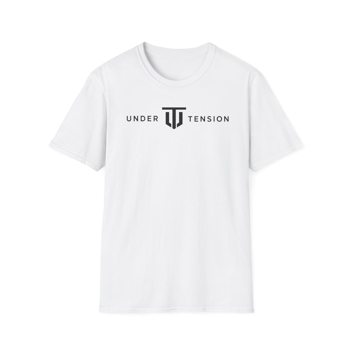 Under Tension T-Shirt