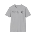 Under Tension T-Shirt