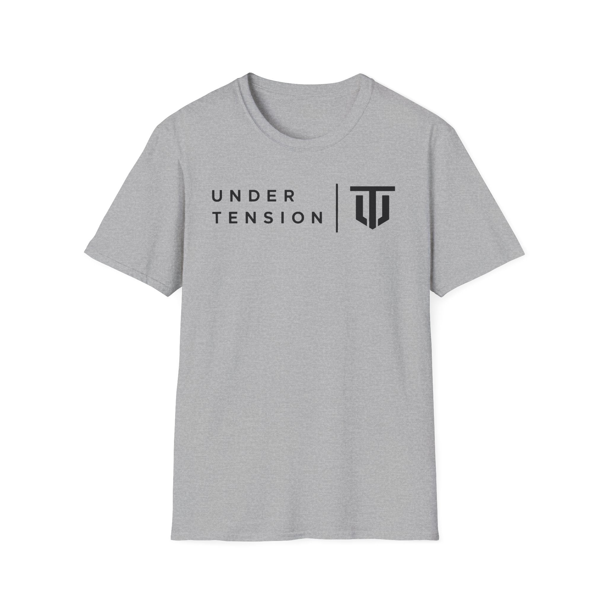 Under Tension T-Shirt