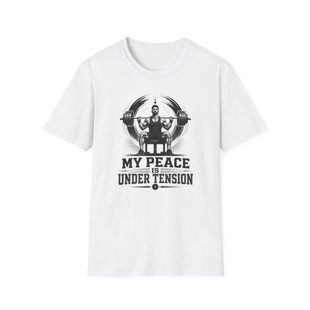 My Peace T-Shirt