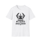 My Peace T-Shirt