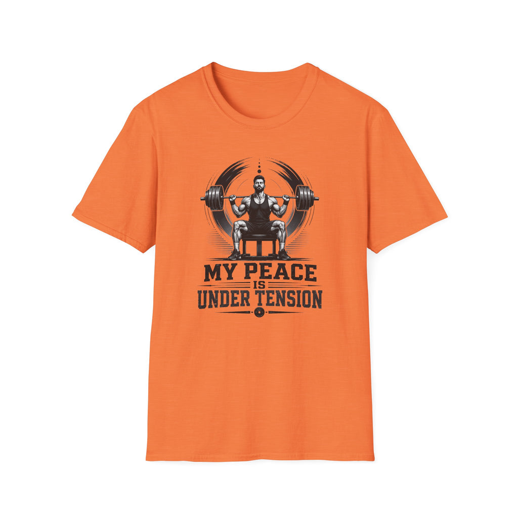 My Peace T-Shirt