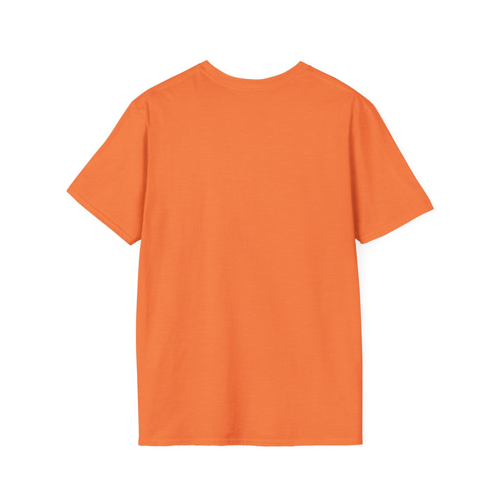 Progress Over Perfection T-Shirt