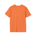 Progress Over Perfection T-Shirt