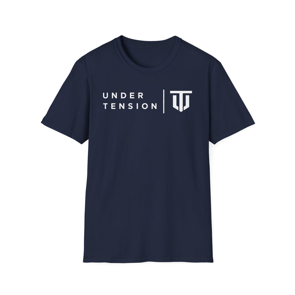 Under Tension T-Shirt