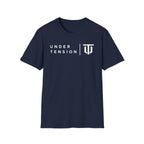 Under Tension T-Shirt