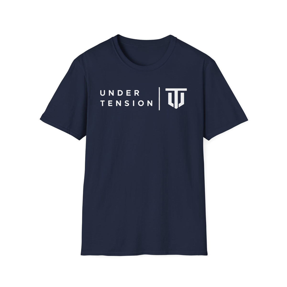 Under Tension T-Shirt