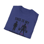 This Is My Personality Now T-Shirt