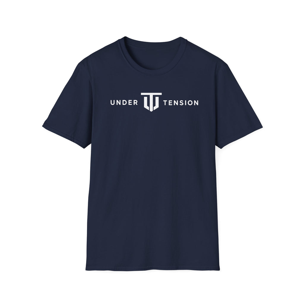 Under Tension T-Shirt