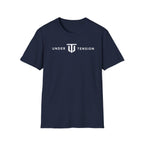 Under Tension T-Shirt