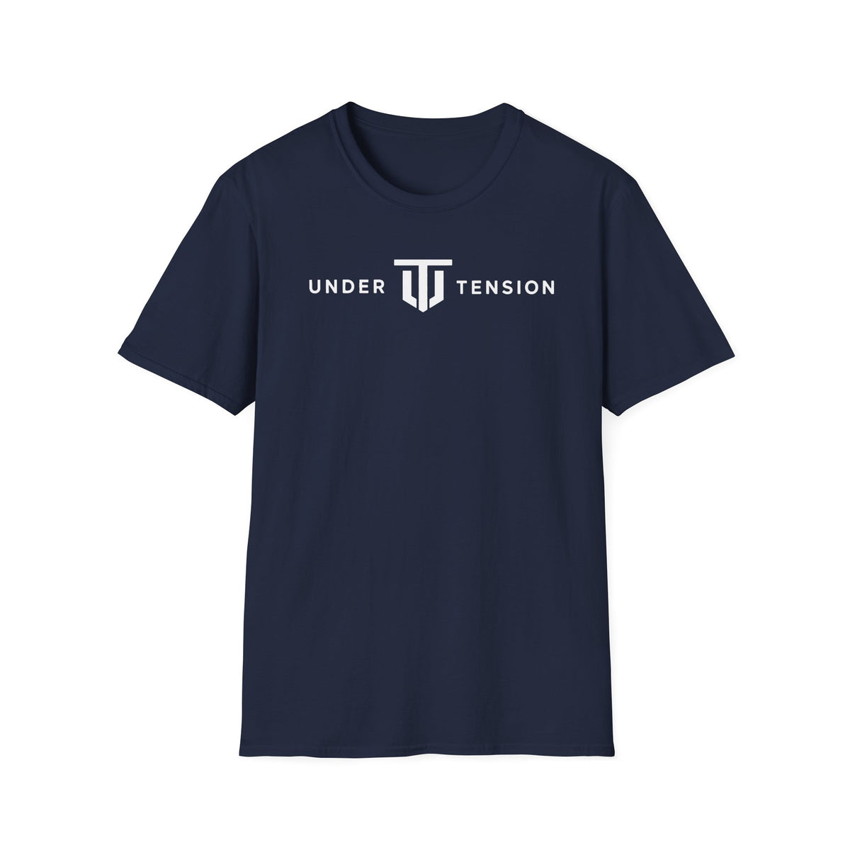 Under Tension T-Shirt
