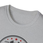 Serious Lifters Only T-Shirt