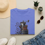 The Daily Grind T-Shirt