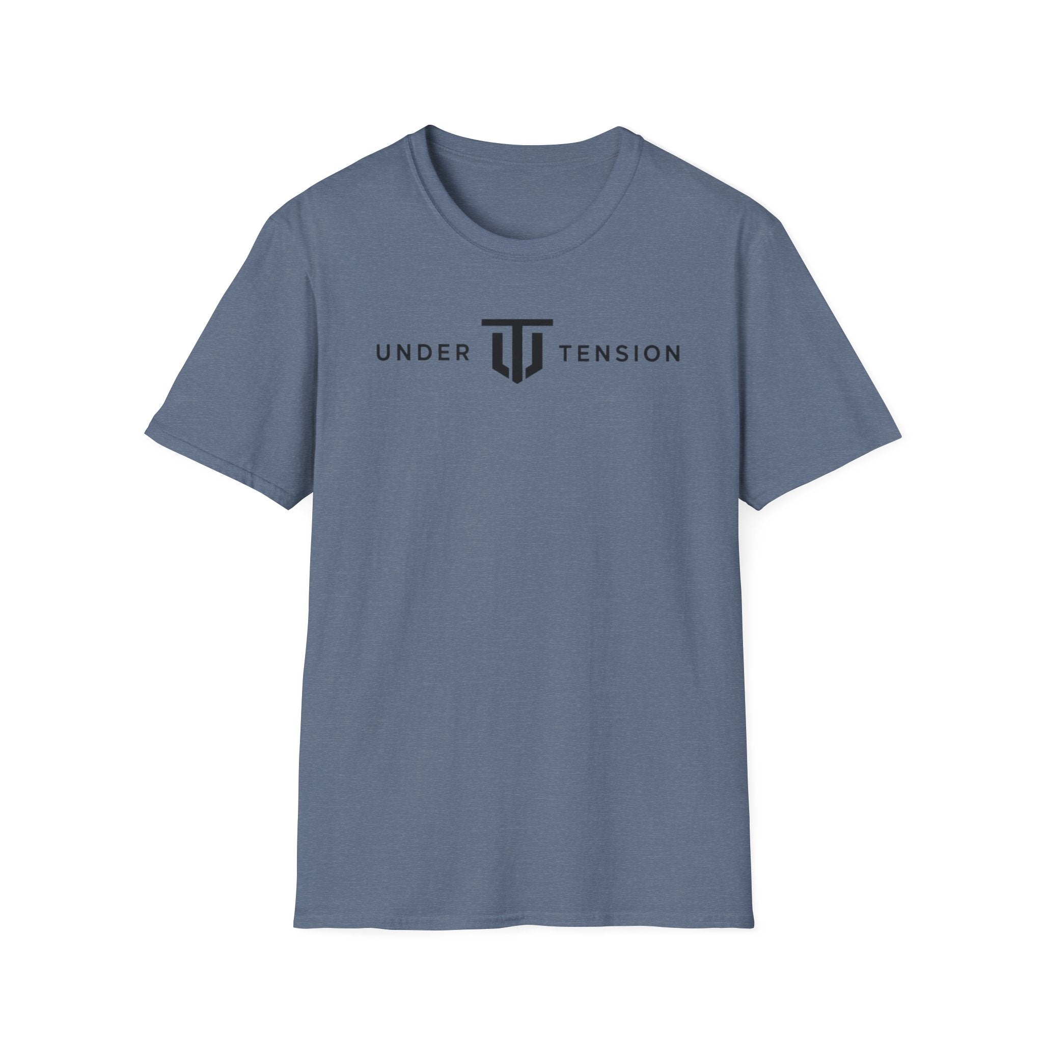 Under Tension T-Shirt