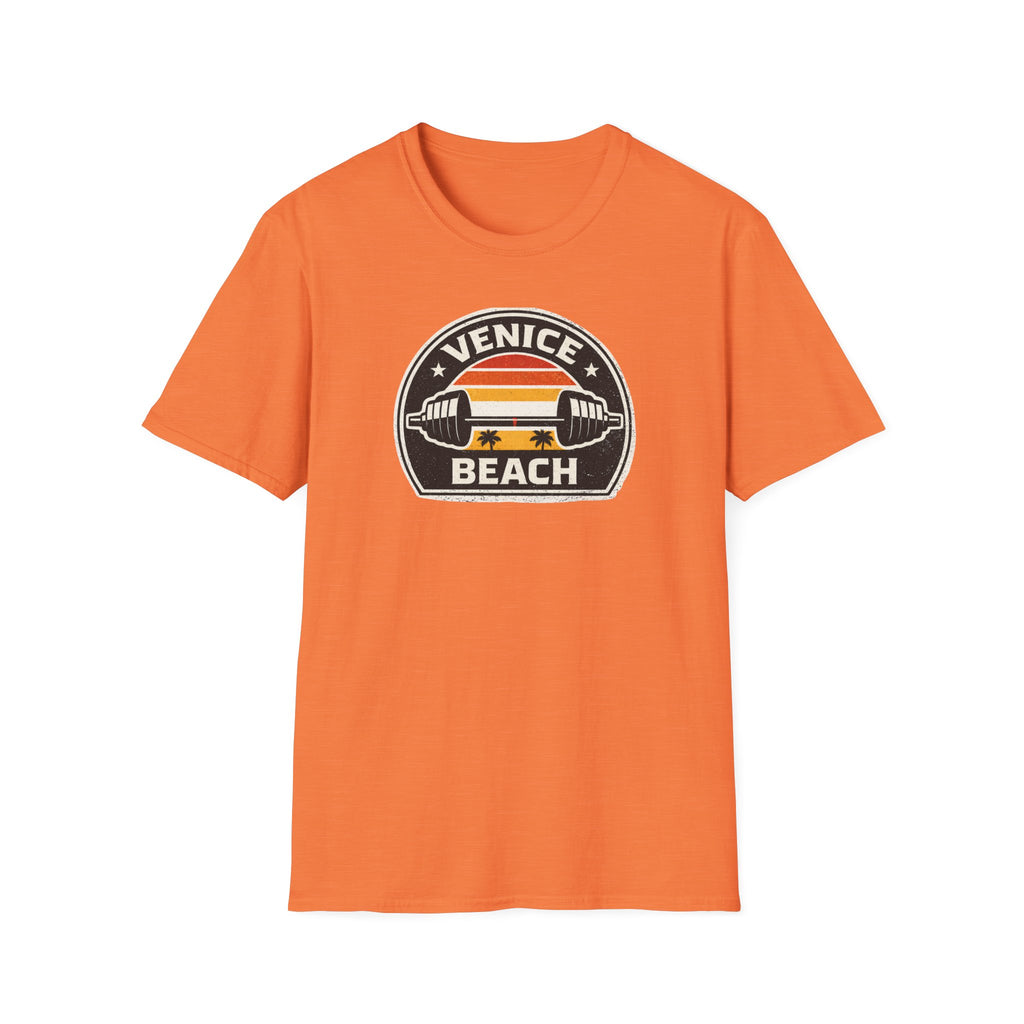 Venice Beach T-Shirt