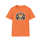 Venice Beach T-Shirt