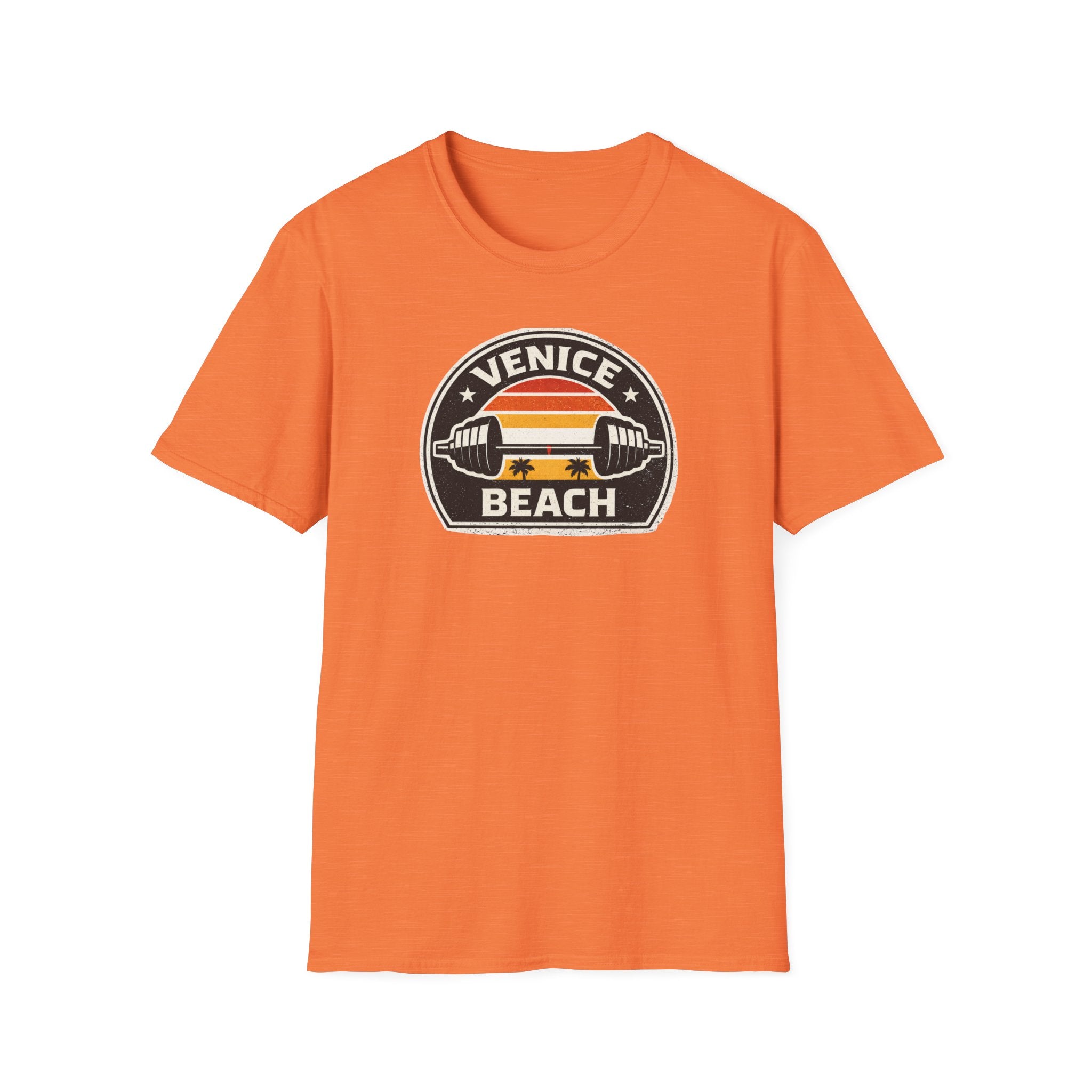 Venice Beach T-Shirt