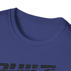 Built Not Bought T-Shirt