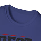 Rest Day Is The Worst Day T-Shirt