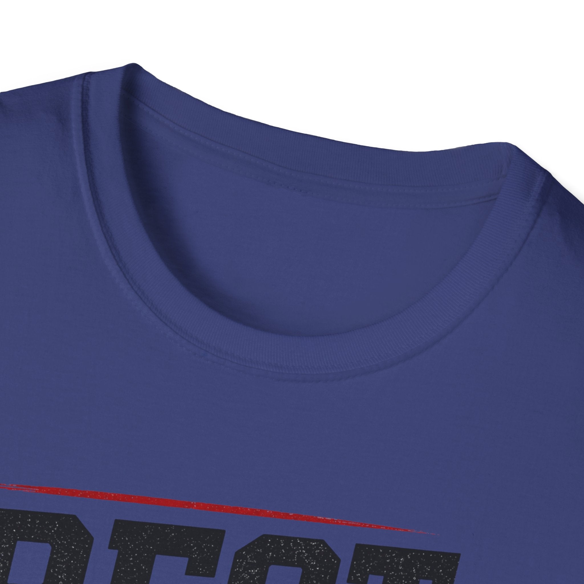 Rest Day Is The Worst Day T-Shirt