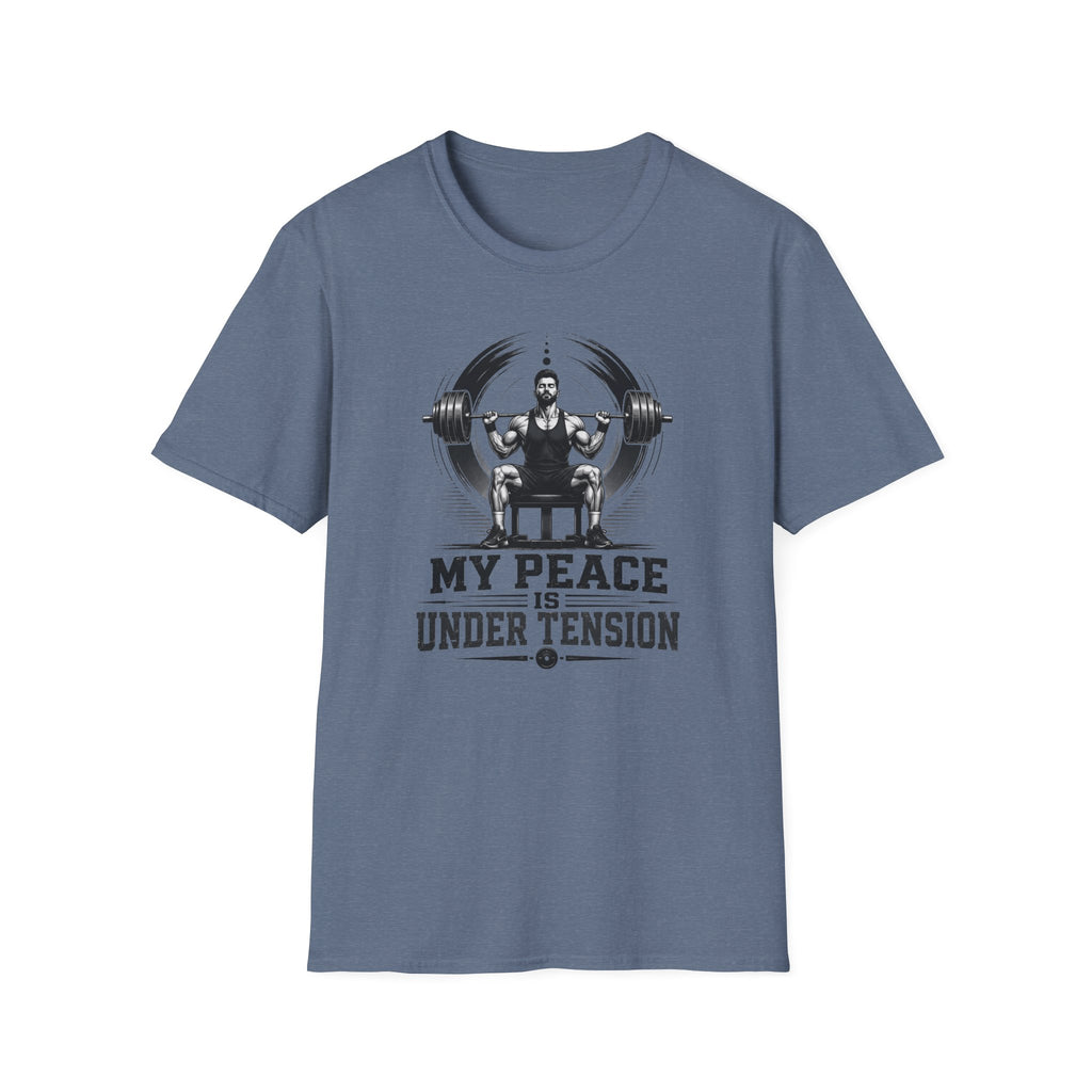 My Peace T-Shirt