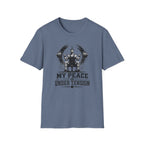 My Peace T-Shirt